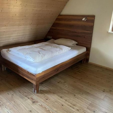 Landgasthof Hirsch Remchingen Kültér fotó